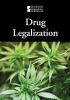 Drug legalization