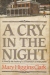 A cry in the night