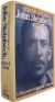 The true adventures of John Steinbeck, writer : a biography
