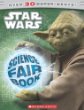 Star Wars : science fair book