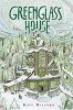 Greenglass House