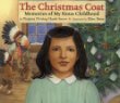 The Christmas coat : memories of my Sioux childhood