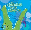 The crocodile and the scorpion