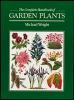 The complete handbook of garden plants