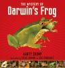 The Mystery Of Darwin's Frog