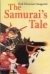 The samurai's tale