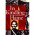 In kindling flame : the story of Hannah Senesh, 1921-1944