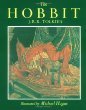 The hobbit, or, There and back again