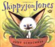 Skippyjon Jones