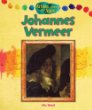 Artist Through the Ages : Johannes Vermeer.
