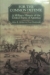 For the common defense : a military history of the United States of America