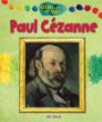 Artist Through the Ages : Claude Monet.