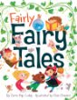 Fairly Fairy Tales.