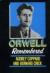 Orwell remembered