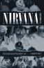 Nirvana : the biography