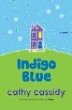 Indigo Blue