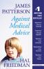 Against medical advice : a true story