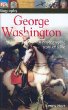 George Washington: a photographic story of a life