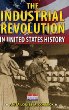 The industrial revolution in United States history