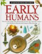 Early humans