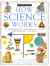How science works
