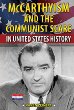 McCarthyism and the communist scare in United States history