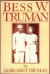 Bess W. Truman