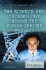 The science and technology behind the human genome project