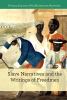 Slave narratives and the writings of freedmen