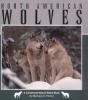 North American Wolves