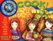Kids around the world cook! : the best foods and recipes from many lands