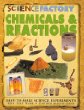 Chemicals & reactions
