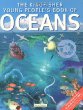 The Kingfisher young people's book of oceans