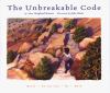 The unbreakable code