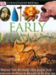 Early humans