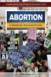 Abortion : interpreting the constitution