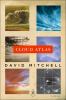 Cloud atlas : a novel