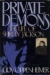 Private demons : the life of Shirley Jackson