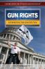 Gun rights : interpreting the constitution