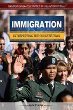 Immigration : interpreting the constitution