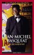 Jean-Michel Basquiat : a biography
