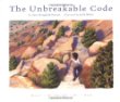 The unbreakable code