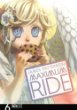 Maximum Ride : [the manga. 6] /