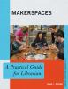 Makerspaces : a practical guide for librarians