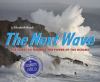 The next wave : the quest to harness the power of the oceans