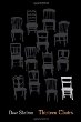 Thirteen chairs