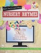 Read, recite, and write nursery rhymes