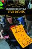 Understanding your civil rights