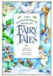 The Random House book of fairy tales