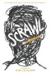Scrawl : a novel